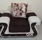 Sale of sofa