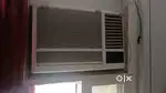 Hitachi Window Ac