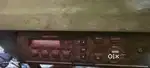 Brother printer