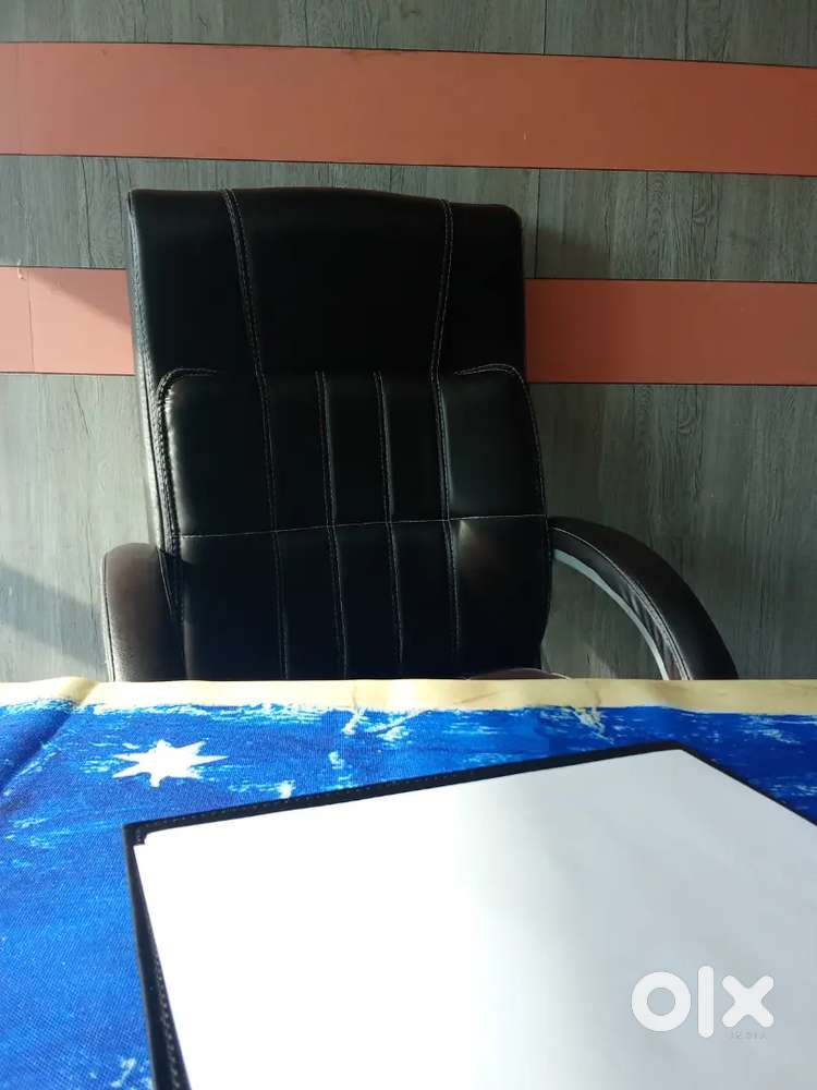 Saakar consultancy services