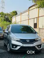 Honda Jazz 1.5 E i DTEC, 2016, Diesel
