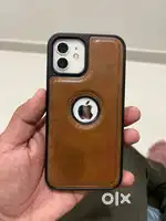 Iphone 12 128gb