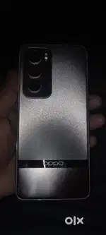 Opp reno 12pro
