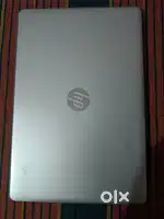 Hp laptop window 10 i3 producers