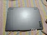 Lenovo LOQ, Intel core i5 - 13450HX