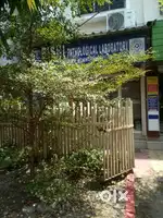 SHOP FOR SALE