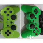 2 pieces of PS2 controller for just 600₹