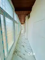2BHK Apartment Available for LEASE in Kadugodi - US0425