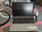 ASUS Vivobook X540U