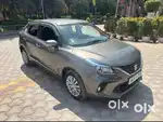 Baleno for Sale