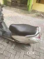 Very good condition