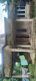 House for salee