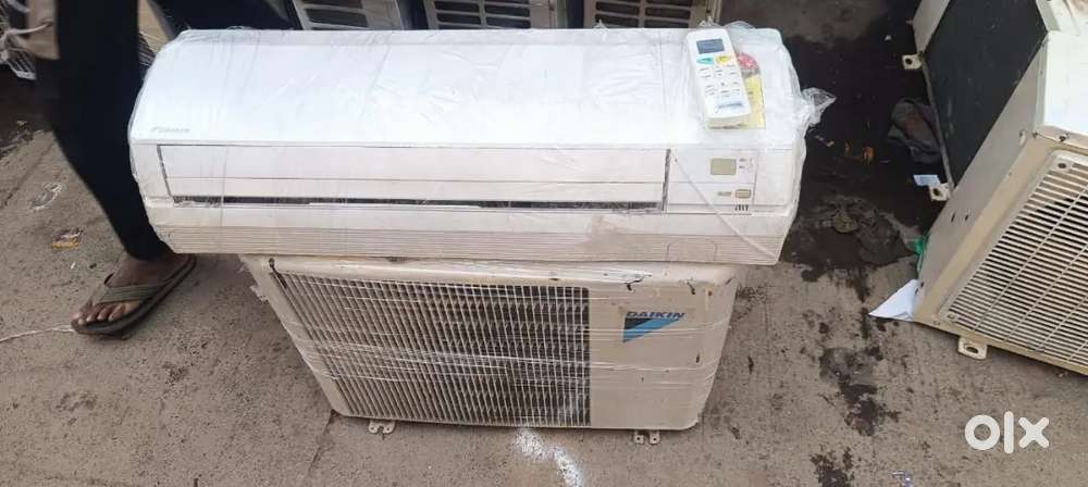 Panasonic AC For Sale