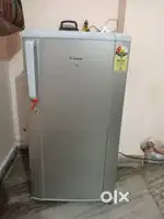 Rent on Fridges