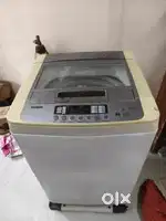 Fully automatic