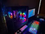 Gaming PC urgent sale!!
