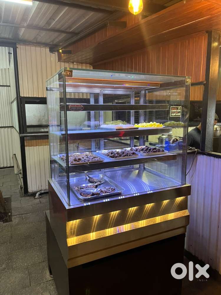 Urgent Requirement : Cook needed in Whitefield Bangalore