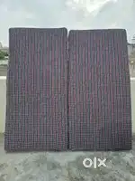 2 Years used mattress