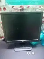 Computer HP