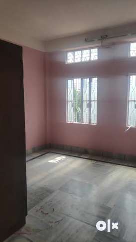 Room for Rent 2, 3rd floor Rangirkhari, Netaji Pally and BILPAR TENT