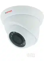Mobile cctv cam4