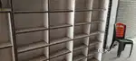 Shop ka rakhe hai kisi ko lena hai to sampark kar