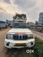 Bolero 1.7