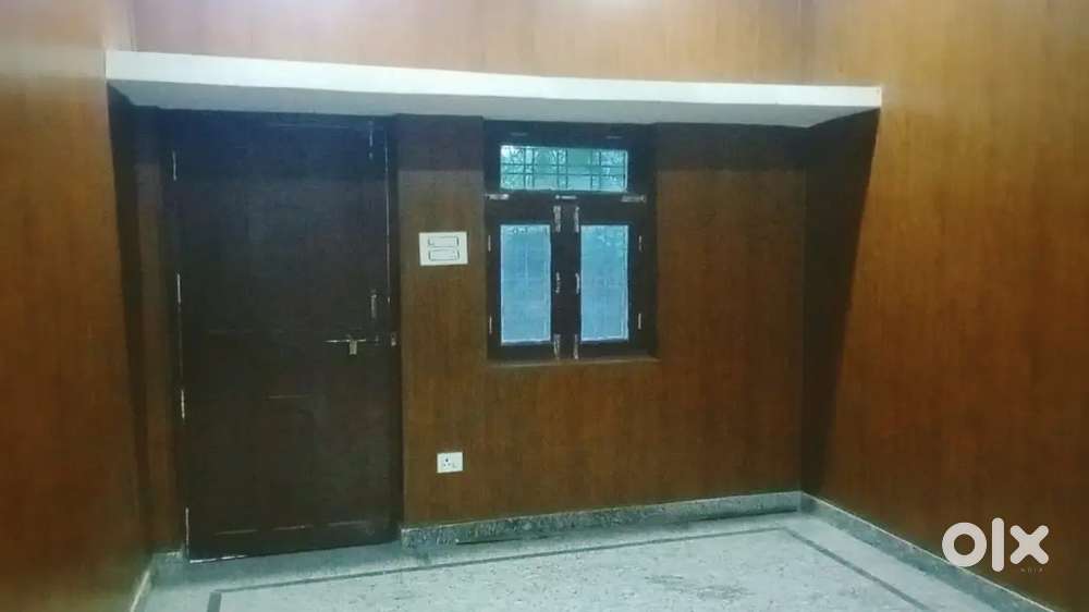 Available for rent