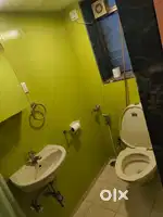 1bhk at Klassic Tower