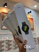 Samsung Galaxy Watch 7 44mm LTE