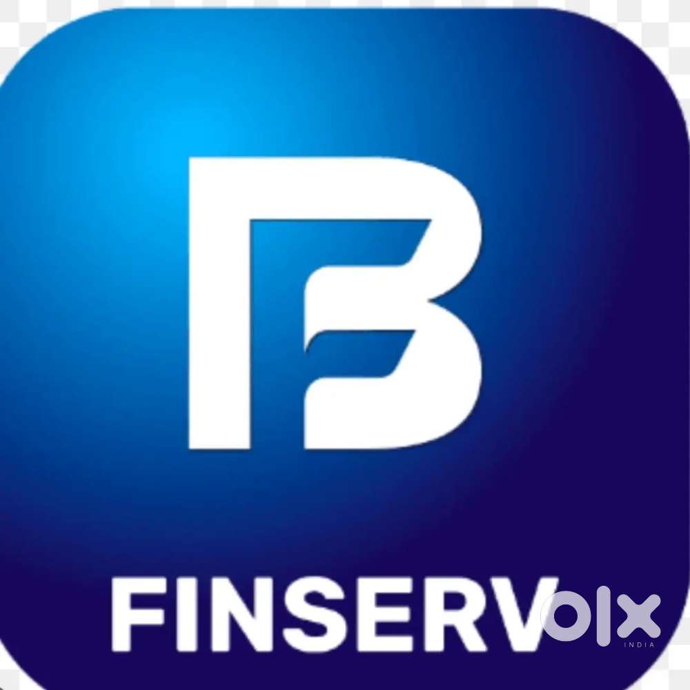 BAJAJ FINANCE LTD OFFICE TELECALLING