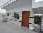 1 BHK House for Rent in prime location