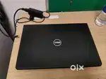 Dell Vostro 15 Laptop – i3 7th Gen  8GB RAM  1TB HDD  NewCondition