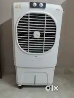 I want to sell my 1 year used cooler