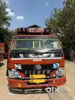 1059xp | 14ft | Diesel
