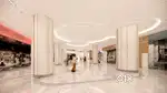 WANTED MALE COUNTER STAFFS INSIDE MALL
