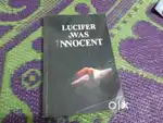 Very Interesting book,lovely and intresting concept