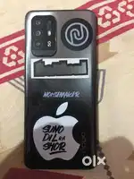 Oppo f19 Pro Plus5g