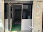 Separate Shop near Vijay mandi