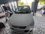 Maruti Suzuki Alto K10 2018 Petrol Good Condition