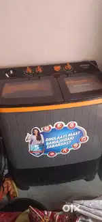 Intex 8.5 kilob