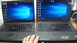 LOW PRICE LAPTOP JUST RS10000 IN HOSUR KK COMPUTERS CALL ME ONLY