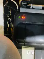 L130 sublimation printer