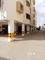 Ready to move 2 BHK nEar Porur