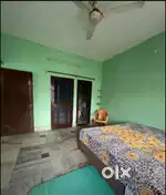 Ac Room Near Monalisa Trends Mall Old Janipur Jammu