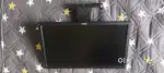 Dell monitor