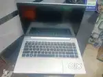 hp elite book 640 - G9 model intel core i5 12th gen processor Laptop