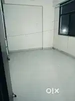 Single Room for Rent {1 Room–1 Hall–1 bathroom–1 Kitchen–2 Balcony}