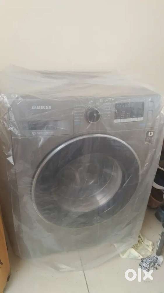 Washing മെഷീൻ വിൽപ്പനക്