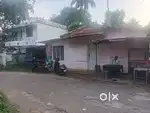 Ayathil Road Randam number 6 cent